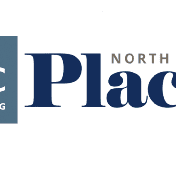 RoC Partnering with Place North West