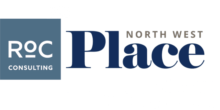 RoC Partnering with Place North West