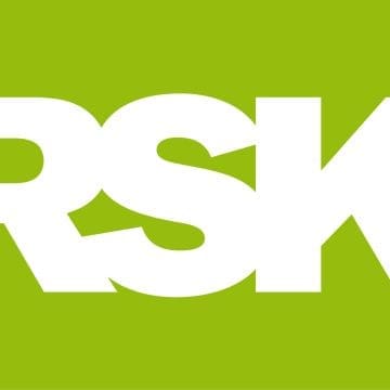 RoC CONSULTING joins forces with the RSK GROUP