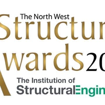 Structural Awards 2021 results night!