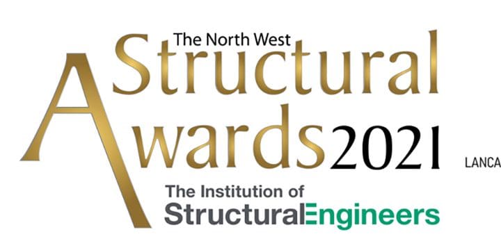 Structural Awards 2021 results night!