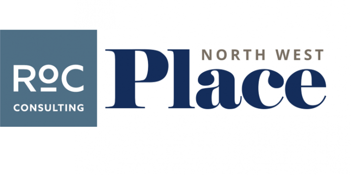 RoC Partnering with Place North West