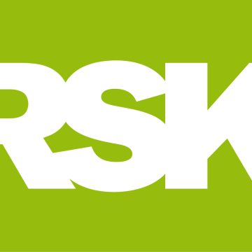 RoC CONSULTING joins forces with the RSK GROUP